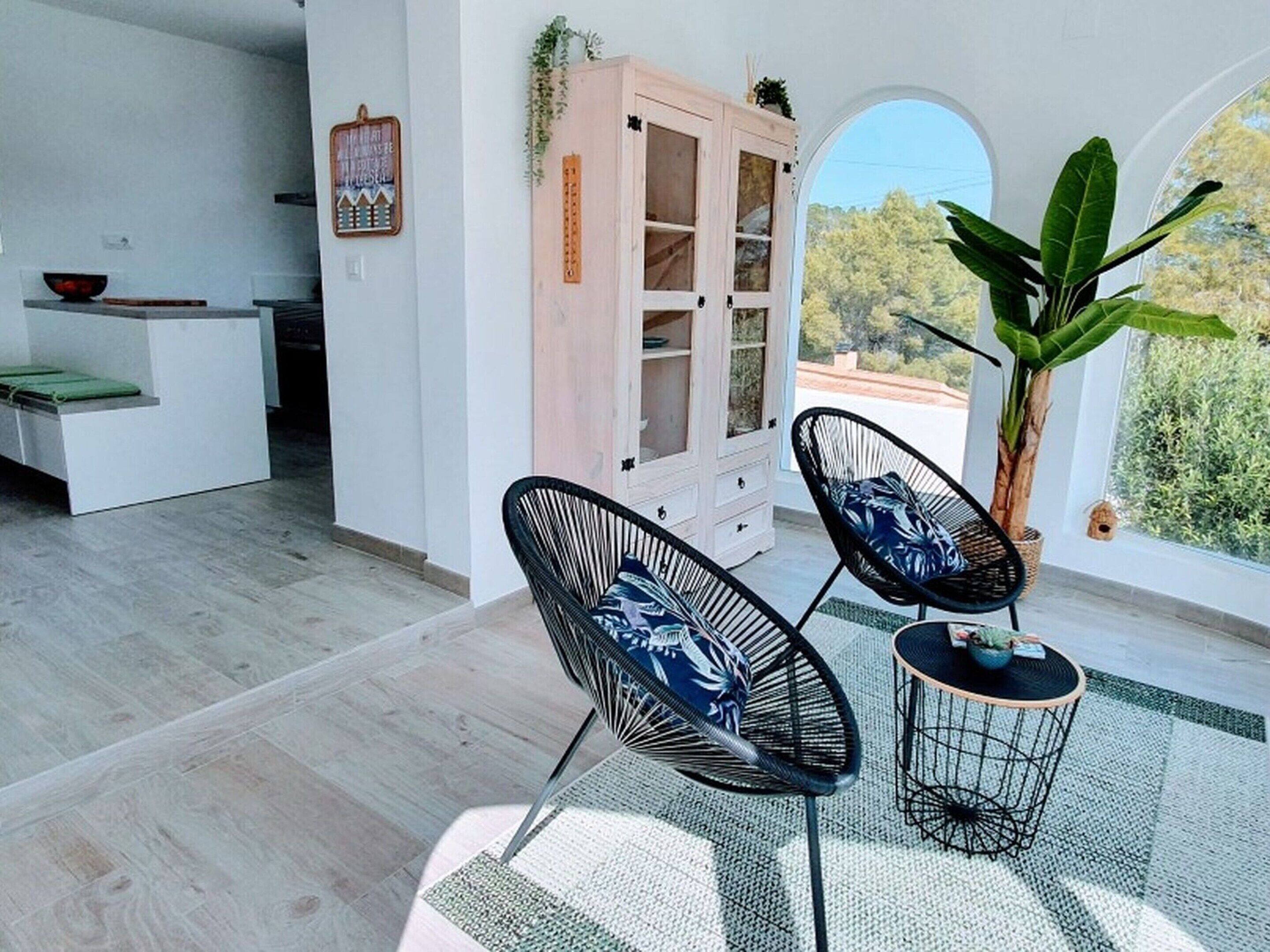 獨棟房屋 | 外觀