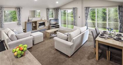 1 bedroom accommodation in Hayle