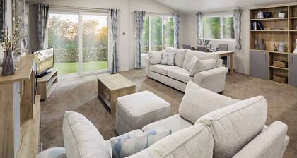 3 chambres Ă coucher Ă Hayle