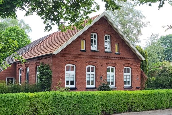 Außenfoto