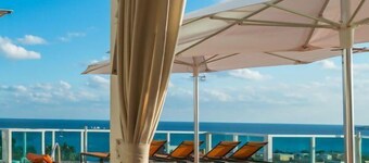 MVR-Bask in Luxury-Right in Coconut Grove