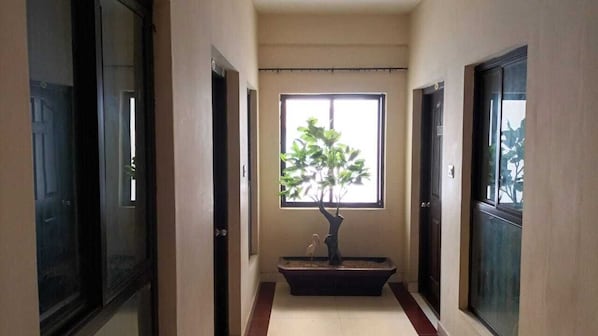 Interior - Gokulam Resorts Guruvayoor (Chavakkad)