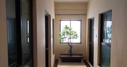 Gokulam Resorts Guruvayoor