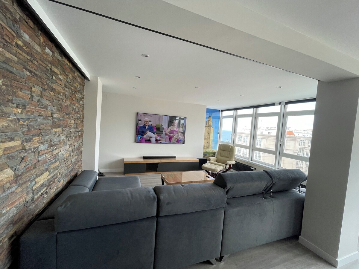 Imagen de perfil del propietario o de la propietaria