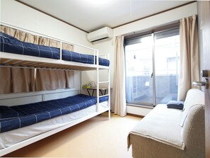 1 quarto, ferros/tábuas de passar roupa, Wi-Fi de cortesia