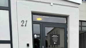 Detalle exterior