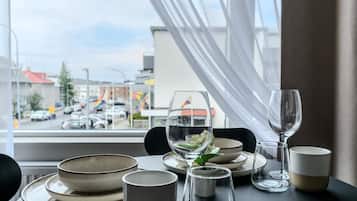 Servei de restauració