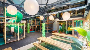 Villa | View from property