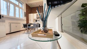 Servei de restauració