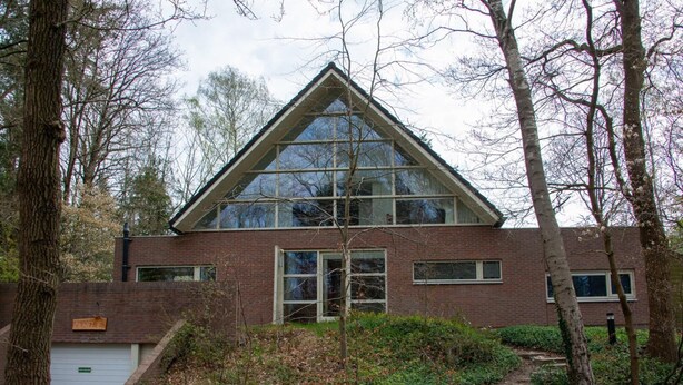 Villa | Extérieur