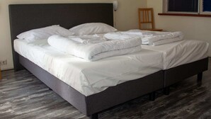 Villa | 5 chambres, ameublement personnalisé, draps fournis