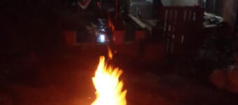 3-bedroom apartment in amazing Arusha with WiFi