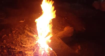 3-bedroom apartment in amazing Arusha with WiFi