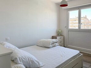1 chambre