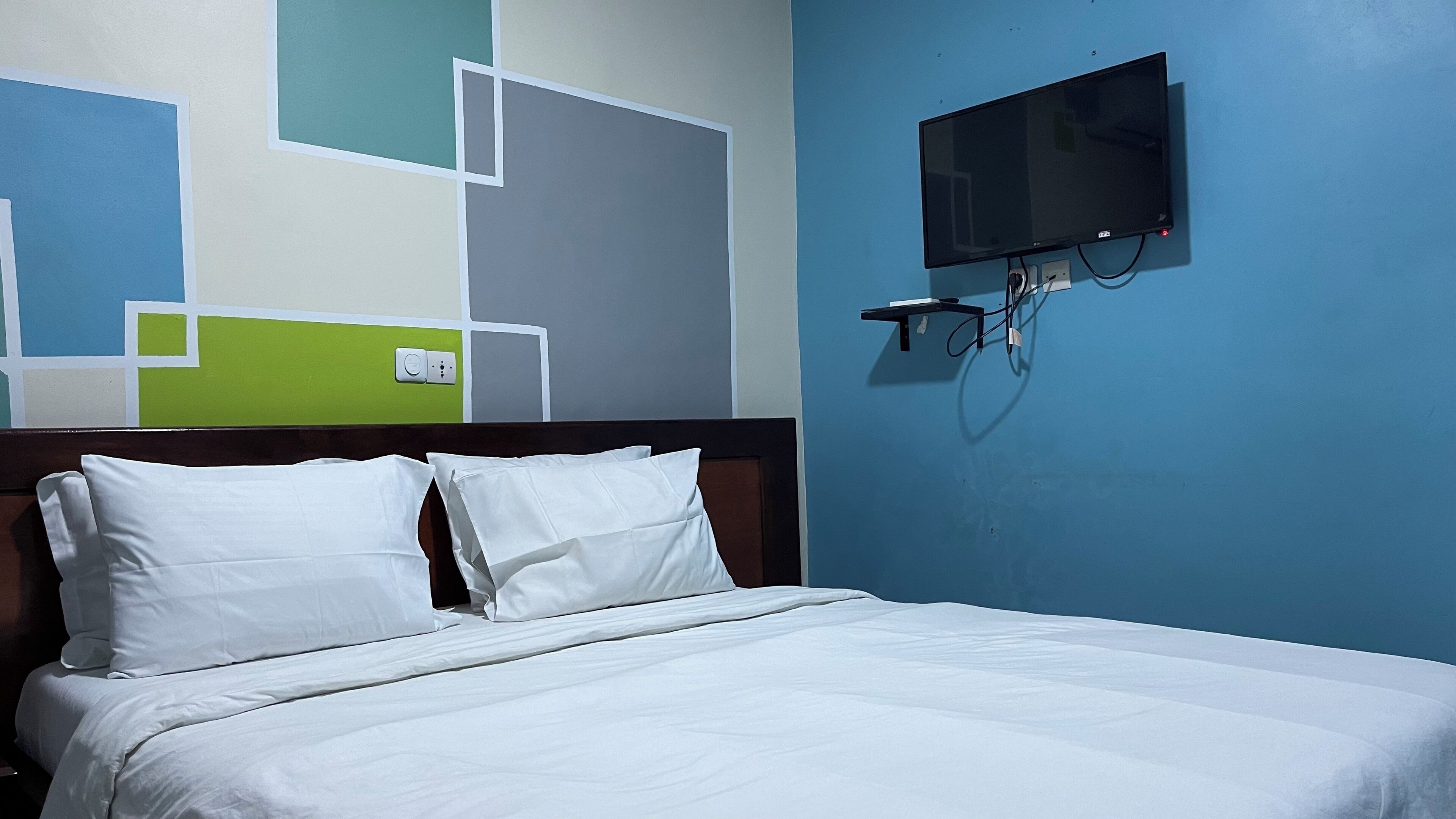 Kamar