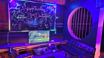 Arcade