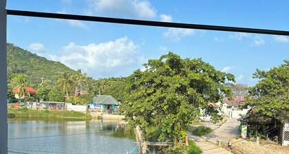 MBAR HOSTEL HAAD RIN