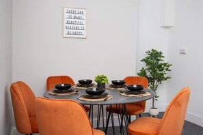 Servei de restauració