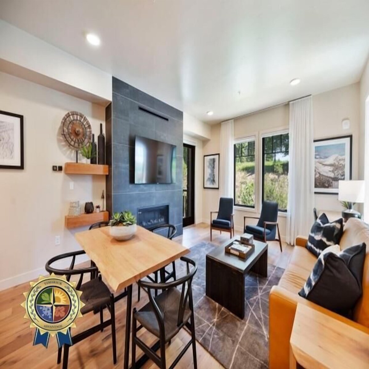 Imagen de perfil del propietario o de la propietaria