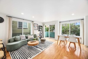 Oklassificerad bild, 3 av 22, knapp