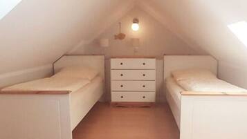 Apartment | 2 bedrooms