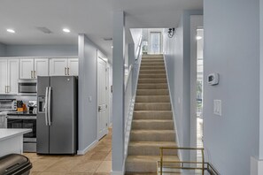 Interior - 3B w/ Golf Cart in Laurel Grove at Sandestin (Miramar Beach)