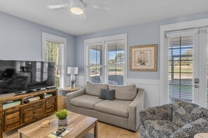 TV - 3B w/ Golf Cart in Laurel Grove at Sandestin (Miramar Beach)