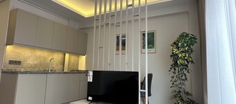 Vista Living Apartments