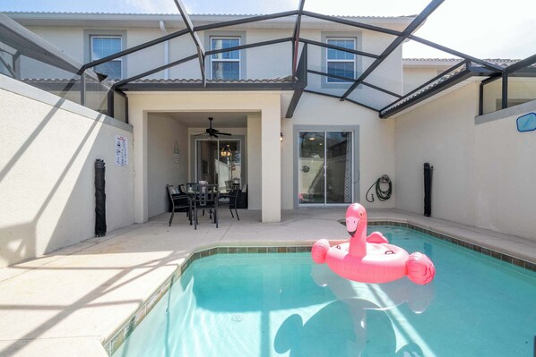 Image sans description, 1 de 60, bouton