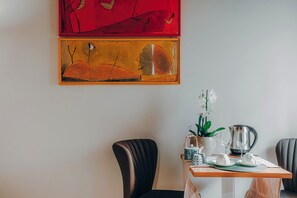 Dining - Pantheon Eleven (Roma)