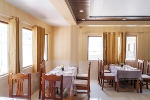 Comedor