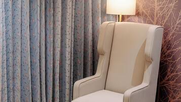 Quarto casal premium | 1 quarto, roupas de cama de algodão egípcio, roupas de cama premium