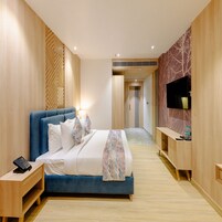 Premium Plus | Sábanas de algodón egipcio y ropa de cama de alta calidad