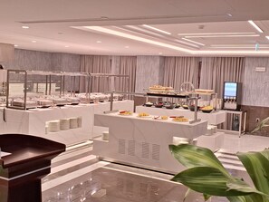 Ravintola