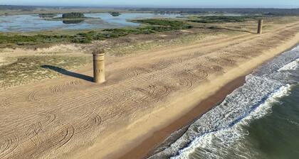 Oceanblock condo close to the boardwalk!