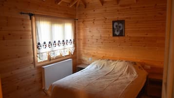 Biancheria da letto di alta qualità, minibar, una scrivania