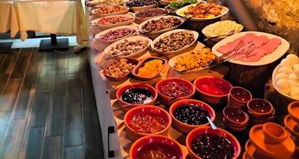 Candarlı ĂiftliÄi