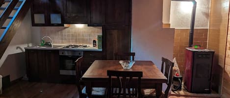 Servei de restauració