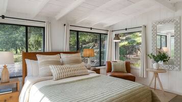 3 Schlafzimmer, Bügeleisen/Bügelbrett, Reisekinderbett, WLAN