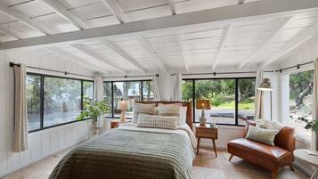 3 Schlafzimmer, Bügeleisen/Bügelbrett, Reisekinderbett, WLAN