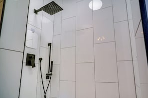 Ferienhaus (4 Bedrooms) | Innenbereich