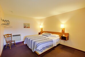 Huoneisto (0 Bedroom) | Sisätilat