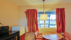 Interior - Comfy Lake City Studio < 1/2 Mi to Waterfront Park (Lake City)