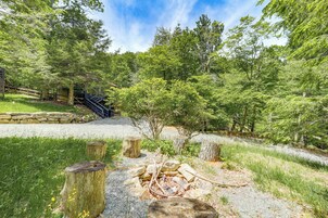 Casa (2 Bedrooms) | Interior