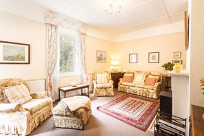 Télévision, lecteur de DVD