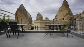 Televisión de pantalla plana