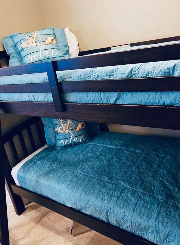 1 soverom, wi-fi (inkludert), sengetøy og rullestolvennlig