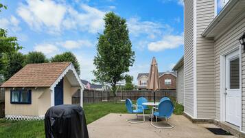 ์ผ์ธ ์๋น