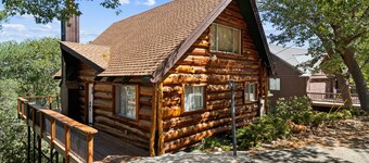 Timeless Traditions Arrowhead 3 Bedroom Home by RedAwning