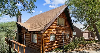 Timeless Traditions Arrowhead 3 Bedroom Home by RedAwning